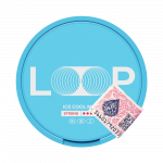 LOOP - Ice Cool Mint Strong